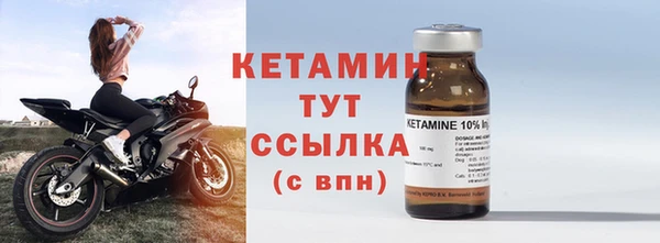 крисы Абдулино